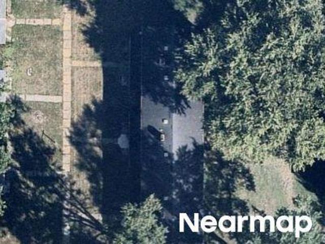 House for sale in Portage, Ohio