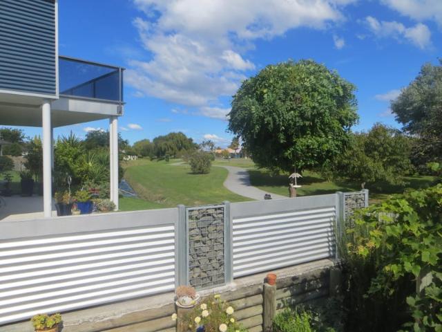 Apartment for rent in Napier