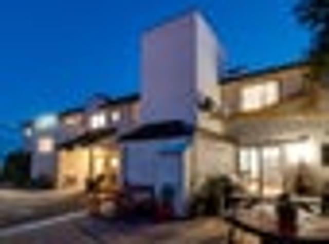 Apartment for rent in Napier