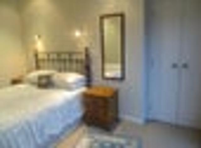 Apartment for rent in Napier