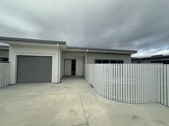 House for rent in Napier