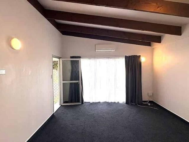 House for rent in Greenmeadows West, Napier City