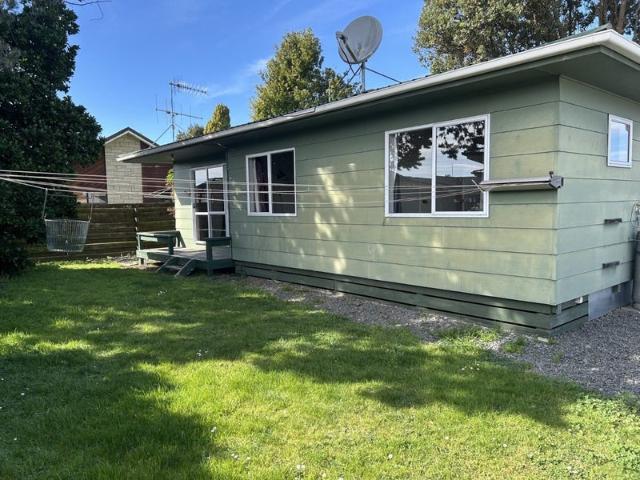 House for rent in Napier