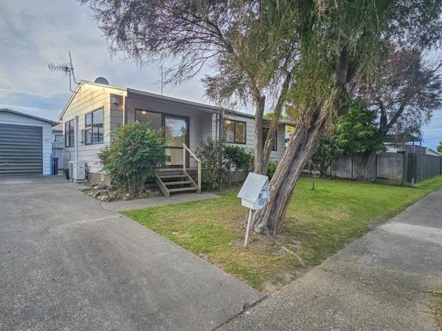 House for rent in Napier