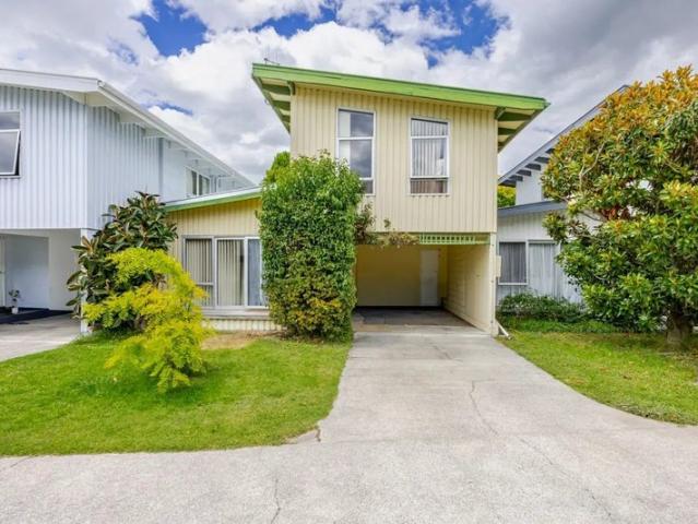 House for rent in Napier