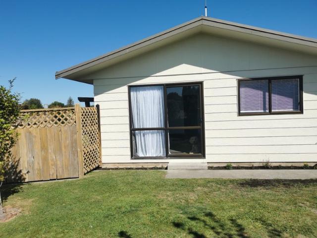 House for rent in Napier