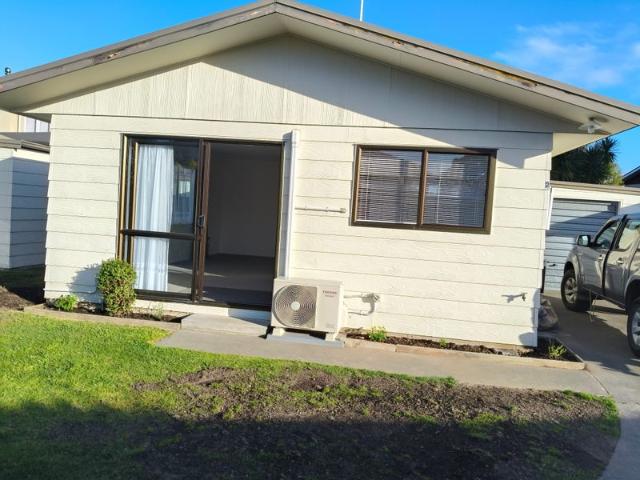 Apartment for rent in Greenmeadows West, Napier City