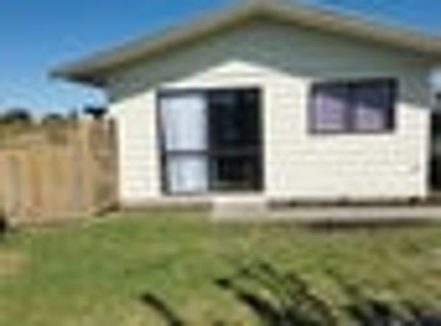 Apartment for rent in Napier