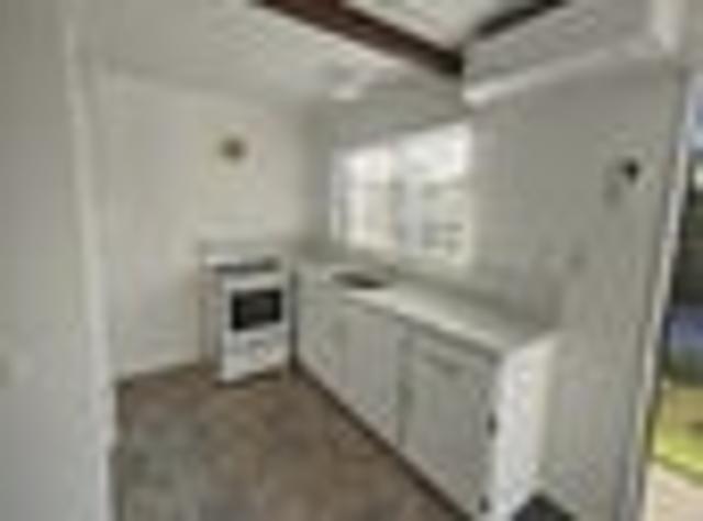 Apartment for rent in Greenmeadows West, Napier City