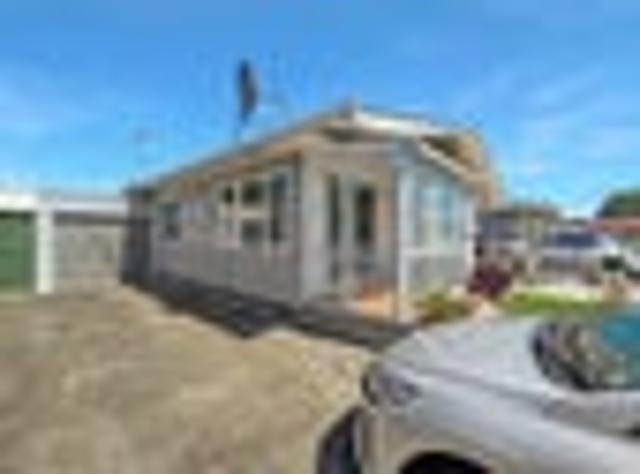 Apartment for rent in Napier