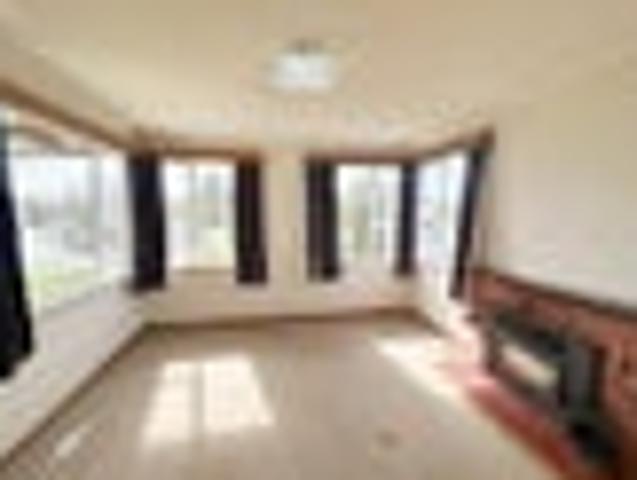 House for rent in Napier