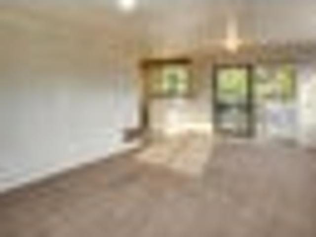 House for rent in Napier