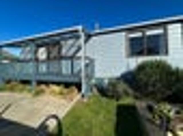Townhouse for rent in Napier