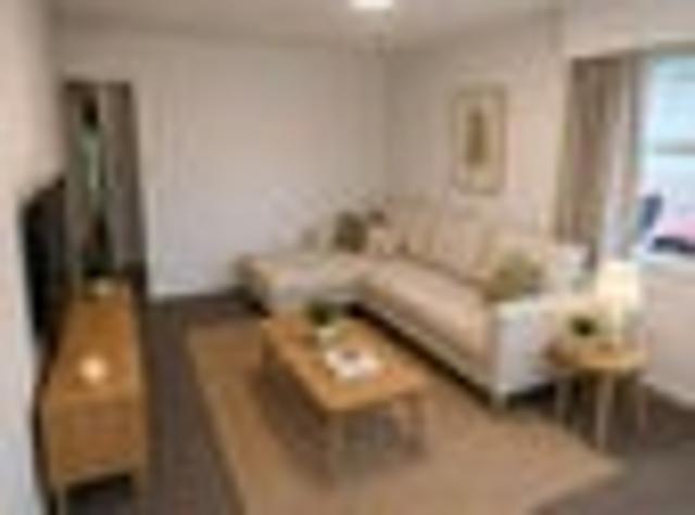 Apartment for rent in Napier