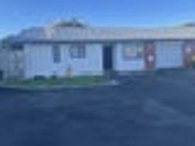 Apartment for rent in Napier