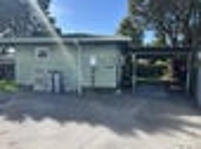 House for rent in Napier