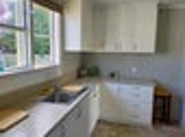 House for rent in Napier