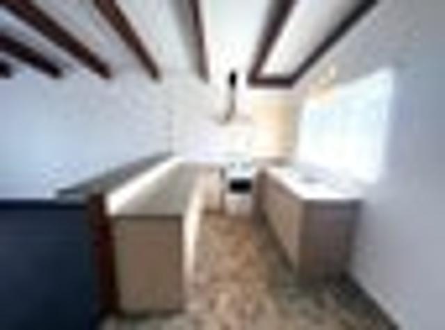House for rent in Greenmeadows West, Napier City