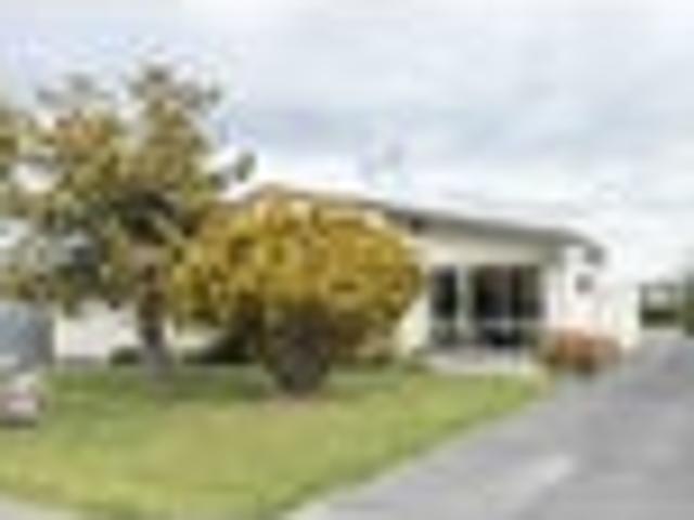 Townhouse for rent in Napier