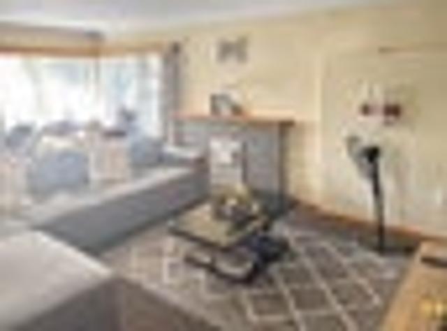 House for rent in Napier