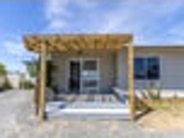 Apartment for rent in Napier