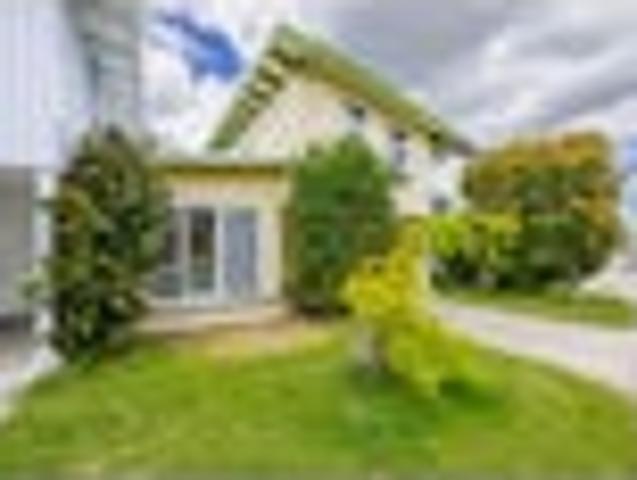 Townhouse for rent in Napier
