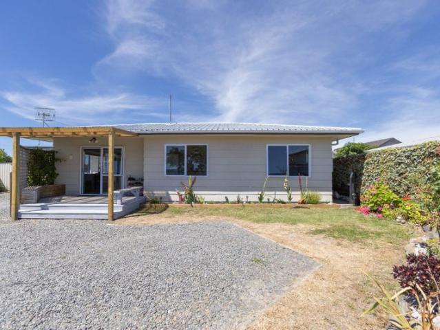Apartment for rent in Napier