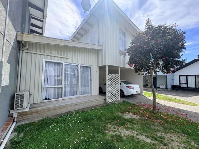 House for rent in Greenmeadows West, Napier City
