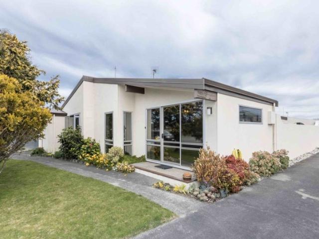 House for rent in Napier