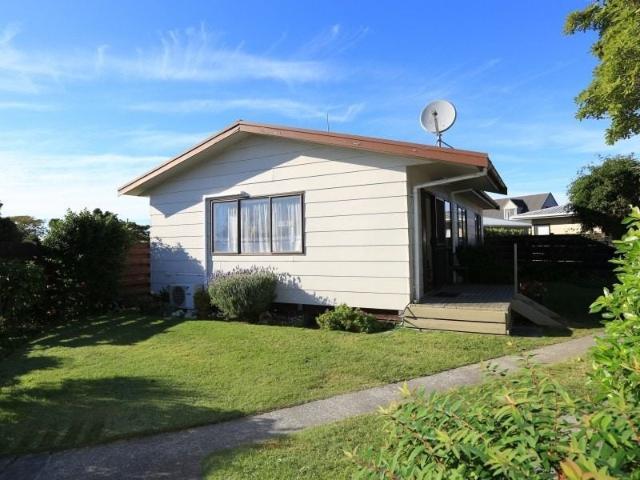 House for rent in Napier