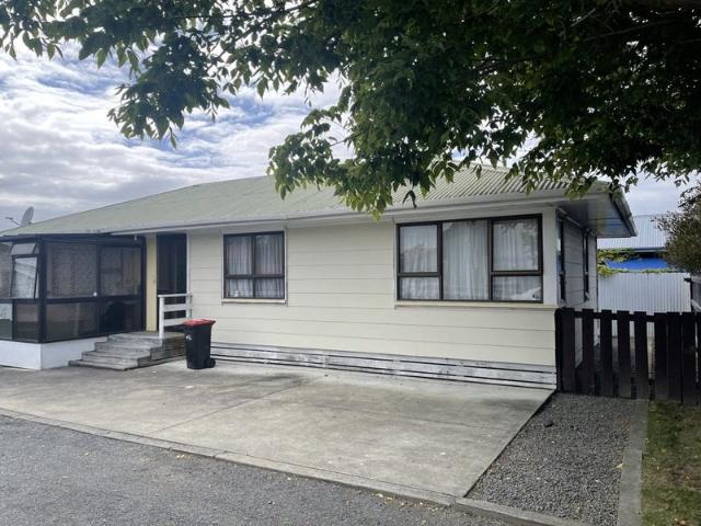 House for rent in Greenmeadows East, Napier City