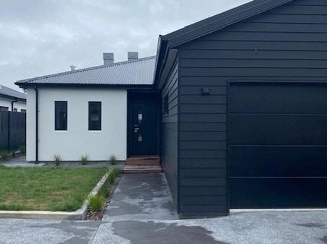 House for rent in Napier