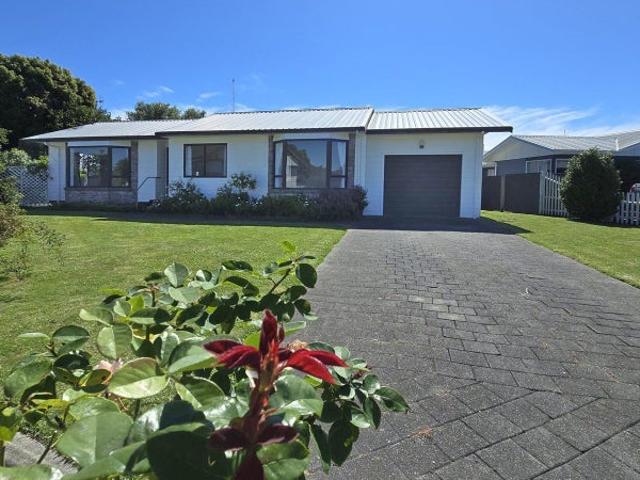 House for rent in Napier