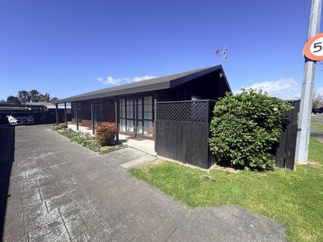 House for rent in Napier
