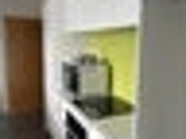House for rent in Greenmeadows East, Napier City