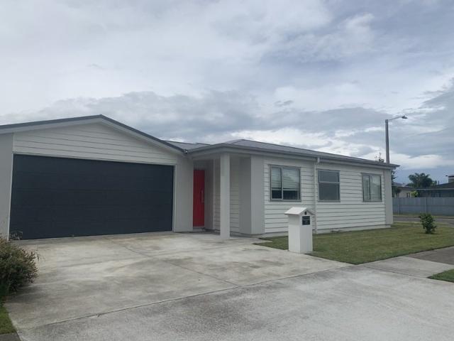 House for rent in Napier