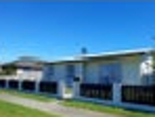 House for rent in Greenmeadows East, Napier City