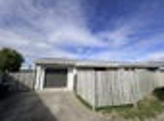 House for rent in Napier