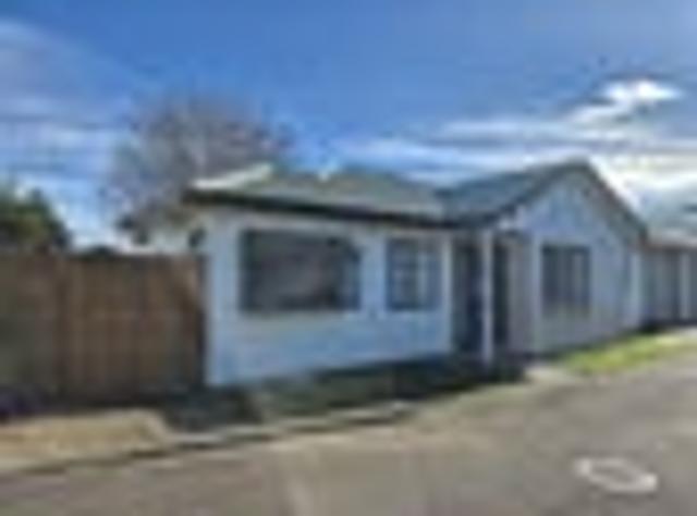 House for rent in Napier