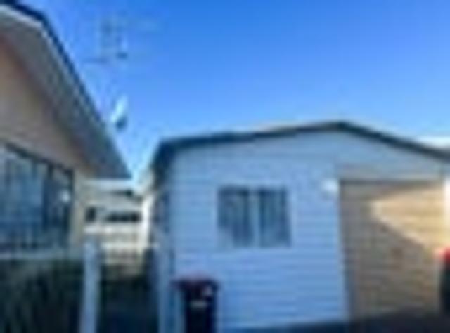 House for rent in Napier