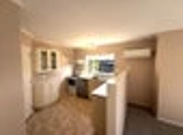 Townhouse for rent in Napier