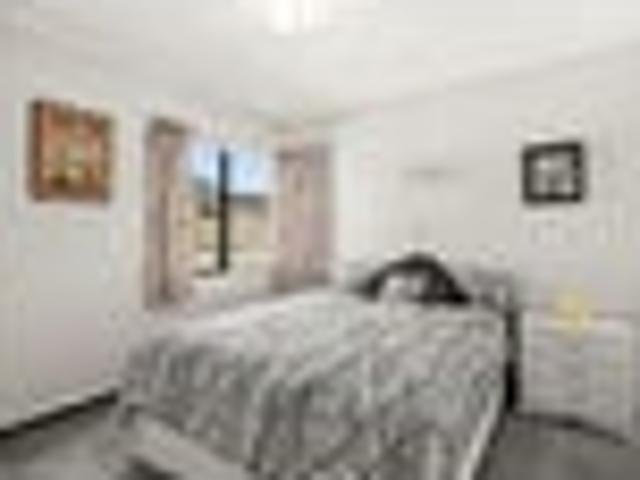 House for rent in Napier