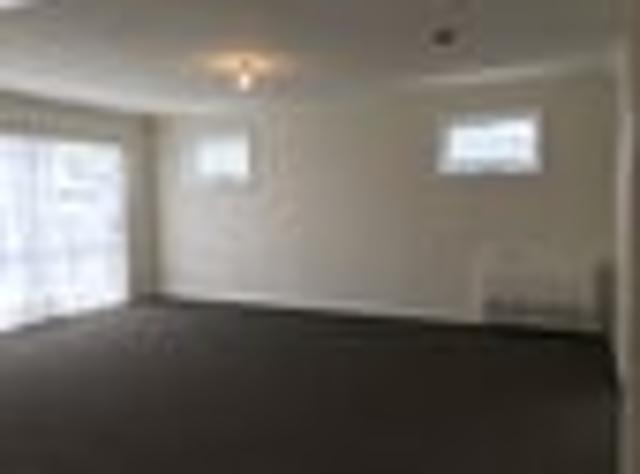 House for rent in Napier