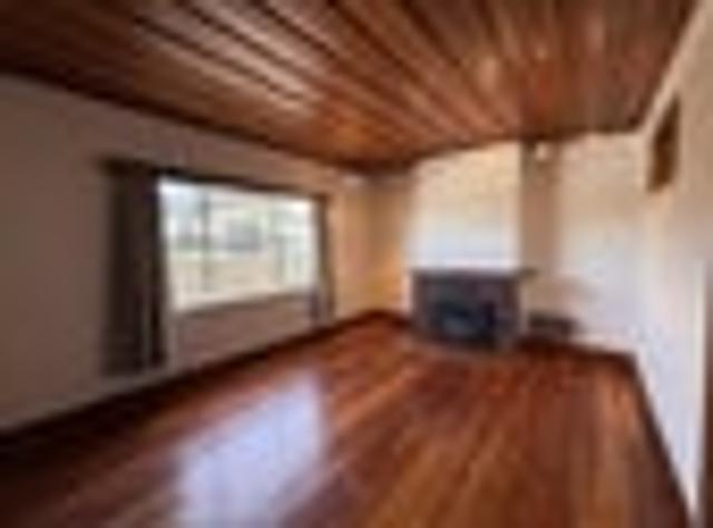 Apartment for rent in Napier