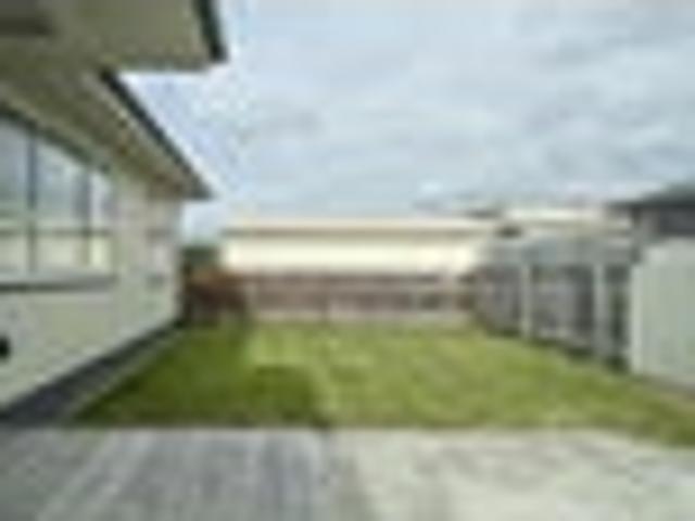House for rent in Napier