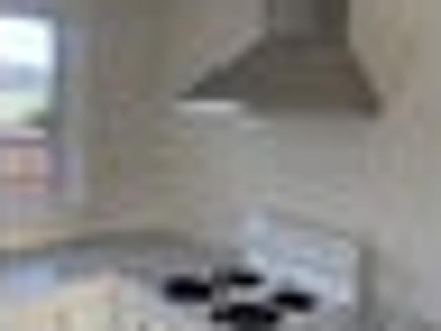 House for rent in Napier