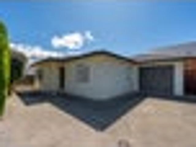 House for rent in Greenmeadows South, Napier City