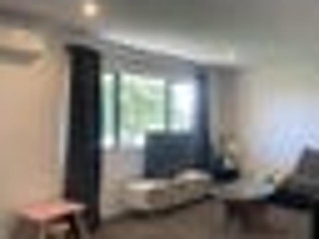 House for rent in Napier