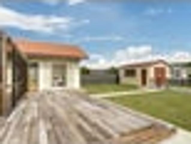 House for rent in Napier