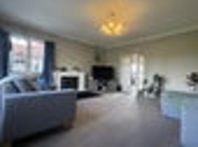 House for rent in Napier
